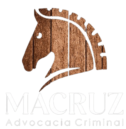 logo macruz x17_page-0001 1 (1) 1